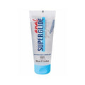 HOT - Anal Superglide Waterbased 100ml – Produktbild