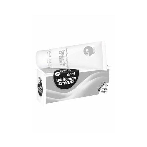 HOT - Backside Anal Whitening 75ml - Mr. und Mrs. Love