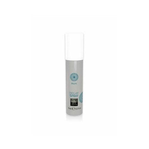 HOT - Delay Spray Men – Produktbild