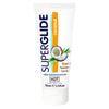 HOT - Edibles Superglide Lube 75ml - Mr. und Mrs. Love