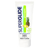 HOT - Edibles Superglide Lube 75ml - Mr. und Mrs. Love