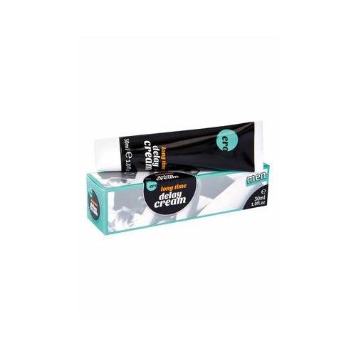 HOT - Ero Delay Cream 30ml Men – Produktbild