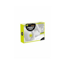  HOT - Ero Men Energy Caps 5Pcs - Mr. und Mrs. Love