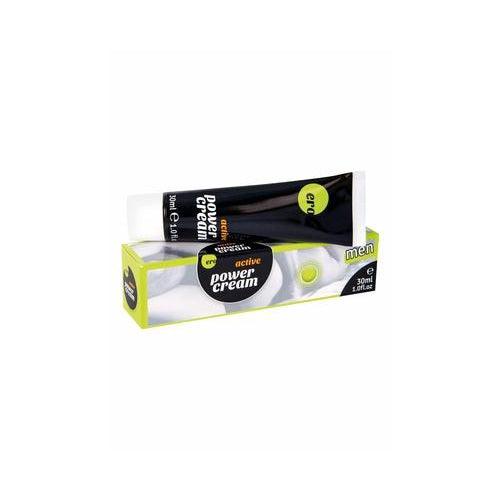 HOT - Ero Power Cream Men 30ml – Produktbild