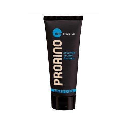  HOT - Ero Prorino Erection 100ml - Mr. und Mrs. Love