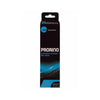 HOT - Ero Prorino Erection 100ml - Mr. und Mrs. Love