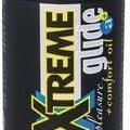  HOT - Exxtreme Glide Silicone 50ml - Mr. und Mrs. Love