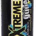  HOT - Exxtreme Glide Slicone 100ml - Mr. und Mrs. Love