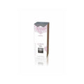 HOT - G-Point Gel – Produktbild