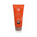 HOT - Love Glide Lubricant Warming – Produktbild