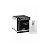 HOT - Pheromone Parfum London Man - Mr. und Mrs. Love