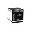 HOT - Pheromone Parfum London Man - Mr. und Mrs. Love