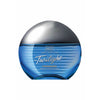 HOT - Pheromone Parfum Men 15ml - Mr. und Mrs. Love