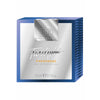 HOT - Pheromone Parfum Men 15ml - Mr. und Mrs. Love