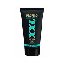  HOT - Prorino XXL Cream 50ml - Mr. und Mrs. Love