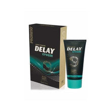  HOT - Prorino long power Delay Cream 50ml - Mr. und Mrs. Love