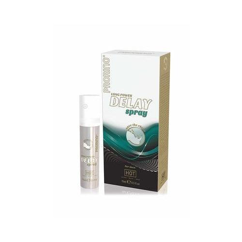 HOT - Prorino long power Delay Spray 15ml – Produktbild