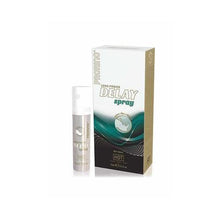  HOT - Prorino long power Delay Spray 15ml - Mr. und Mrs. Love