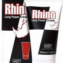  HOT - Rhino Long Power Cream 30ml - Mr. und Mrs. Love