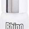 HOT - Rhino Long Power Spray 10ml - Mr. und Mrs. Love