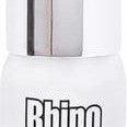 HOT - Rhino Long Power Spray 10ml - Mr. und Mrs. Love