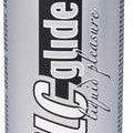  HOT - Silc Glide Silicone 100ml - Mr. und Mrs. Love