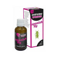 HOT - Spanish Fly Extreme Her 30ml – Produktbild