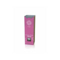 HOT - Stimulation Cream 30ml – Produktbild