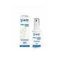 HOT - V-Activ Penis Power Spray 50ml – Produktbild