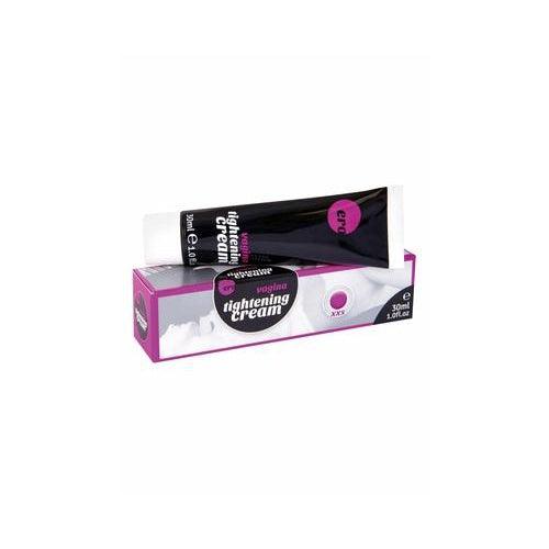 HOT - Vagina Tightening Cream 30ml – Produktbild