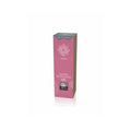 HOT - Vagina Tightening Gel – Produktbild