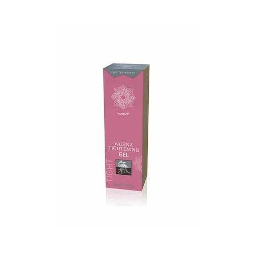 HOT - Vagina Tightening Gel – Produktbild