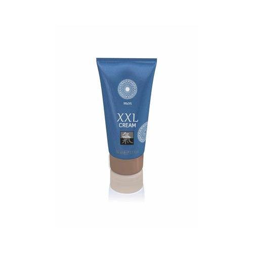 HOT - XXL Cream – Produktbild