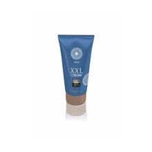  HOT - XXL Cream - Mr. und Mrs. Love