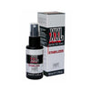 HOT - XXL Spray For Men 50ml - Mr. und Mrs. Love