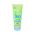HOT Bio lube Sensitiv Wb 100ml – Produktbild