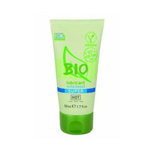  HOT Bio lube Super Wb 50ml - Mr. und Mrs. Love