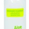 HOT Intimate Care Cleaner Spray Aloe Vera - Mr. und Mrs. Love