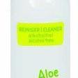 HOT Intimate Care Cleaner Spray Aloe Vera - Mr. und Mrs. Love