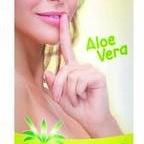 HOT Intimate Care Cleaner Spray Aloe Vera - Mr. und Mrs. Love