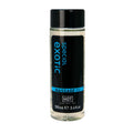 HOT Massage Oil 100ml – Produktbild