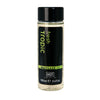 HOT Massage Oil 100ml - Mr. und Mrs. Love