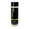 HOT Massage Oil 100ml - Mr. und Mrs. Love