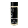 HOT Massage Oil 100ml - Mr. und Mrs. Love
