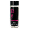 HOT Massage Oil 100ml - Mr. und Mrs. Love