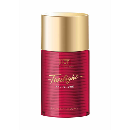 Pheromone Für Sie