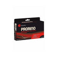 HOT Prorino Libido Power Her 7 Stck – Produktbild