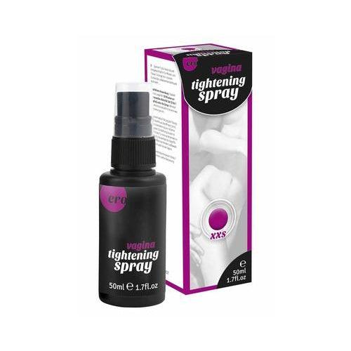 HOT Vagina Tightening Spray 50ml – Produktbild