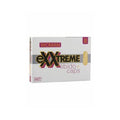HOT eXXtreme Libido Caps Woman 10 Stck. – Produktbild