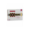 HOT eXXtreme Libido Caps Woman 5 Stck. - Mr. und Mrs. Love